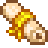 Dwarf Scroll IV